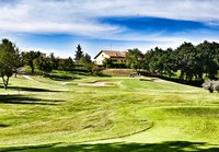 Golf Club Matilde di Canossa-1